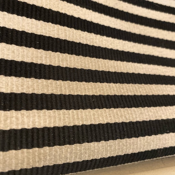 Kate spade handbag - Picture 3 of 4